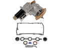 VARIABLE VALVE TIMING SOLENOID