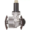 VARIABLE VALVE TIMING SOLENOID