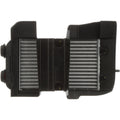 CHARGE AIR COOLER