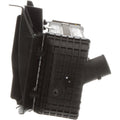 CHARGE AIR COOLER