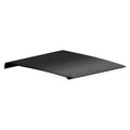 LEVEL 0 ROOF 2018UP DEFENDER MAX BLACK