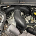 Ford 6.7 Intake Manifold Upgrade (GLOSS BLACK)
