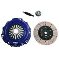 Spec 16-18 Honda Civic 1.5T Stage 3+ Clutch Kit