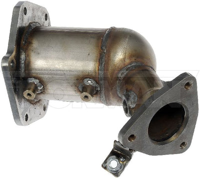 Dorman auto part