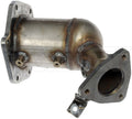 CONVERTER