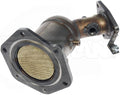 CONVERTER