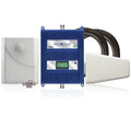 PRO 70 PLUS 50 OHM SIGNAL BOOSTER -