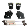 Ridetech 93-02 Camaro and Firebird CoolRide Kit Rear