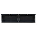 Buyers Products auto part detail