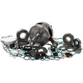 Vertex Kawasaki Complete Engine Rebuild Kit