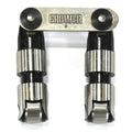Roller Lifters - BBF w/Hi-Pressure Pin Oiling