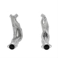 Scavenger Series Elite Header Fits 1967-1969 Camaro 396-502 BB Engine, V8, Long Tube Headers, 2 Inch Primary 3-1/2 Inch Ball-Flange Collector 16 Gauge Tubing 3/8 Inch Flange Silver Ceramic Coating 409S Stainless Steel Flowmaster
