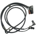 SPEED SENSOR