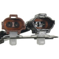 SPEED SENSOR