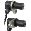 SPEED SENSOR