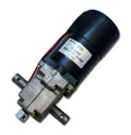 VENTURE M-9600A MOTOR