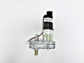 VENTURE M-9600A MOTOR