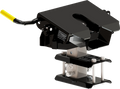 OEX SUPER SERIES 5TH WHEEL HITCH COUPLER 25K