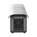 PATHFINDER 48V 17.25AH 2 PIN AND 3 PIN CHARGE PORT BLACK UL CERT