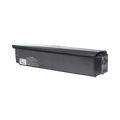 PATHFINDER 48V 17.25AH 2 PIN AND 3 PIN CHARGE PORT BLACK UL CERT