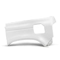 Anderson Composites fender flares