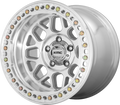 Wheel Pros, LLC auto part