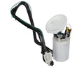 ELECTRIC FUEL PUMPS