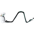 ELECTRIC FUEL PUMPS