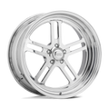 VF535 18X7 BLANK POLISHED XXMM (108-130)