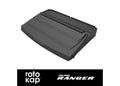 14UP POLARIS RANGER 1000 ROTOKAP ULTIMATE BED COVER BLACK