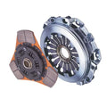 Exedy - EXE-15951HDP4