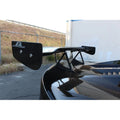 GTC200 Elise SPEC 05-11
