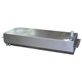 47-53 STEEL GAS-UNDERBED-TOP FILL