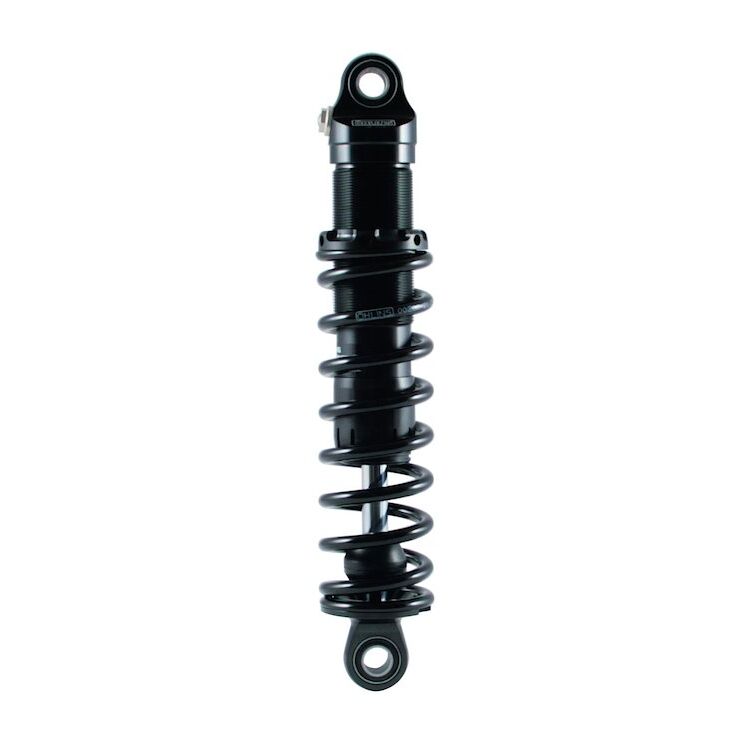 Ohlins 90-22 Harley-Davidson FL Touring STX 36 Blackline Shock Absorber