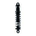 Ohlins 90-22 Harley-Davidson FL Touring STX 36 Blackline Shock Absorber