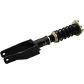BLOX Racing 2020+ Tesla Model Y Plus Series Fully Adjustable Coilovers