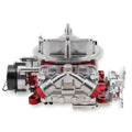750CFM Carburetor - Street- E/C