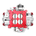 750CFM Carburetor - Street- E/C
