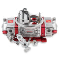 750CFM Carburetor - Street- E/C