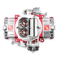 750CFM Carburetor - Street- E/C