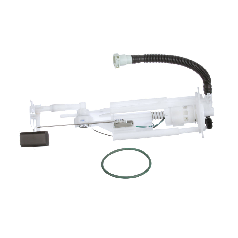 FUEL TANK SENDER ASSEMBLY