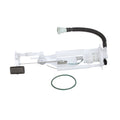 FUEL TANK SENDER ASSEMBLY