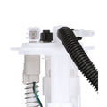 FUEL TANK SENDER ASSEMBLY