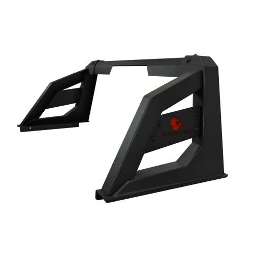 ARMROLBAR 05-19 FRONTR