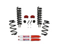 Skyjacker strut brace
