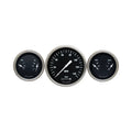 Holley auto part