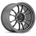 FF111 20X9 BLANK CUSTOM 0MM (114-180)