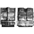 Goodmark auto part