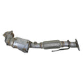 CONVERTER-EPA ULTRA-DIRECT FIT