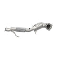 CONVERTER-EPA ULTRA-DIRECT FIT